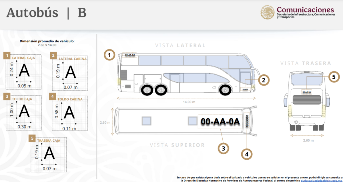 balizado-unidades-transporte-autobus