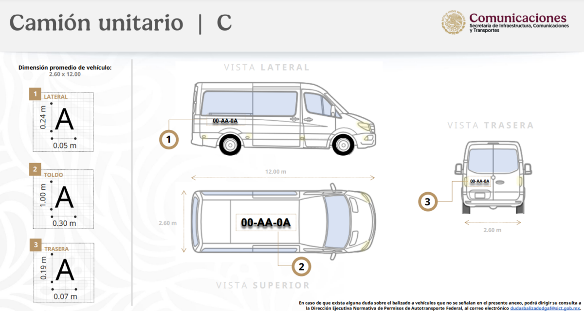 balizado-unidades-transporte-camion-c