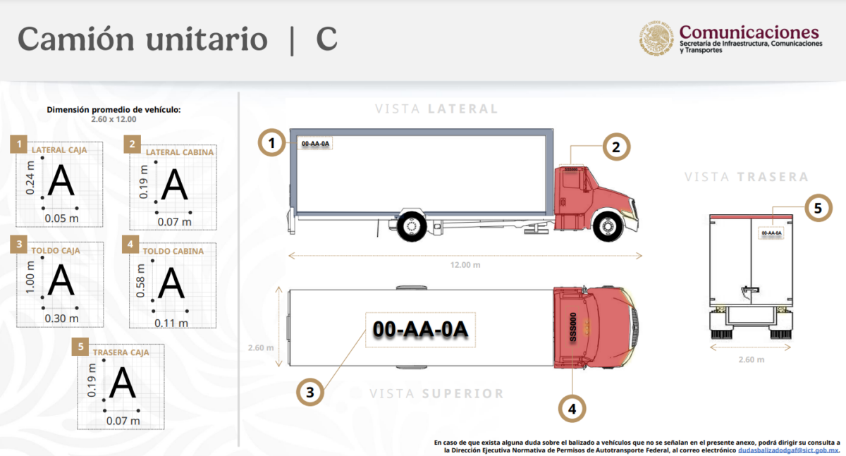 balizado-unidades-transporte-camion-unitario