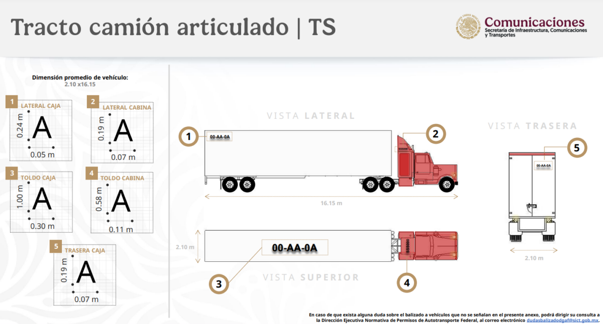 balizado-unidades-transporte-tractocamion-articulado