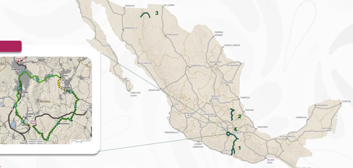 mapa-carretera-intervencion