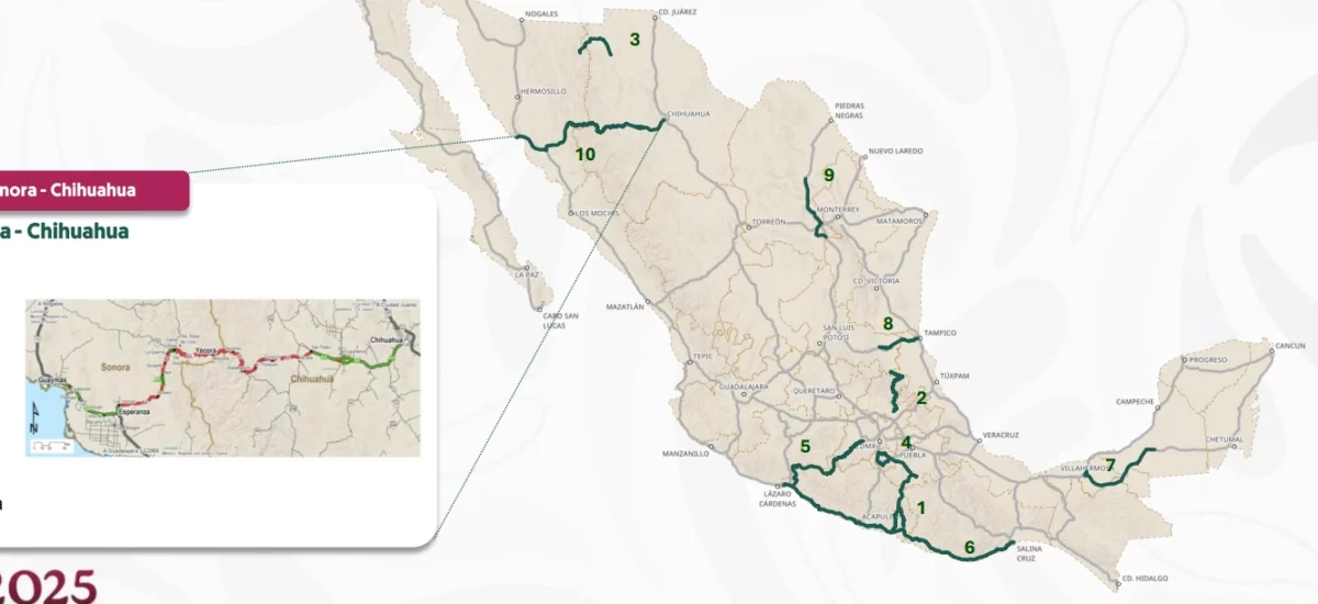 sonora-chihuahua-mapa-carreteras