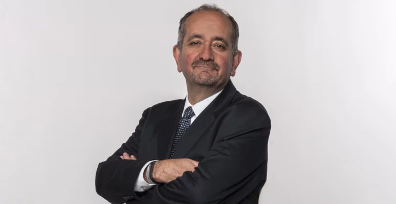 Manuel del Moral