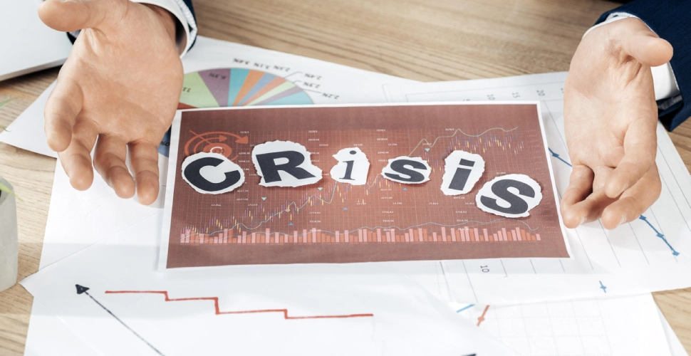 decisiones-crisis-empresa-plan-contingencia