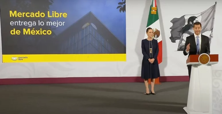 inversion-mercado-libre-mexico