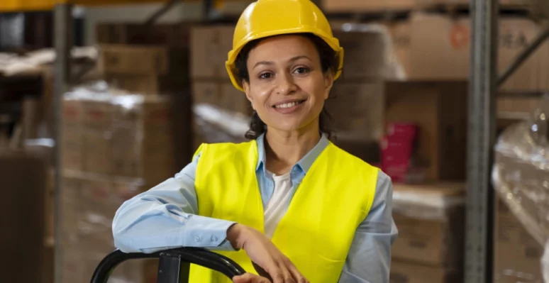 mujeres-cadena-suministro-industria