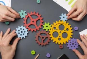productividad-empresas-factores