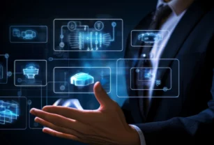 tecnologia-adopcion-empresas-productividad