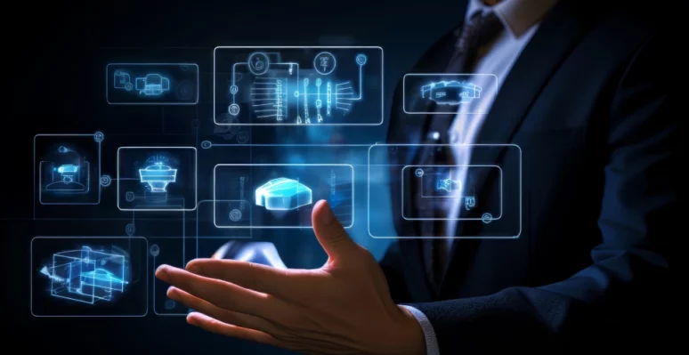 tecnologia-adopcion-empresas-productividad