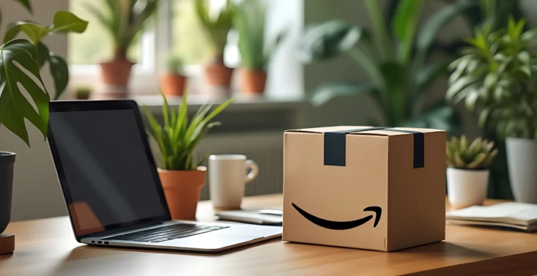 amazon-estados-unidos-aranceles-donald-trump