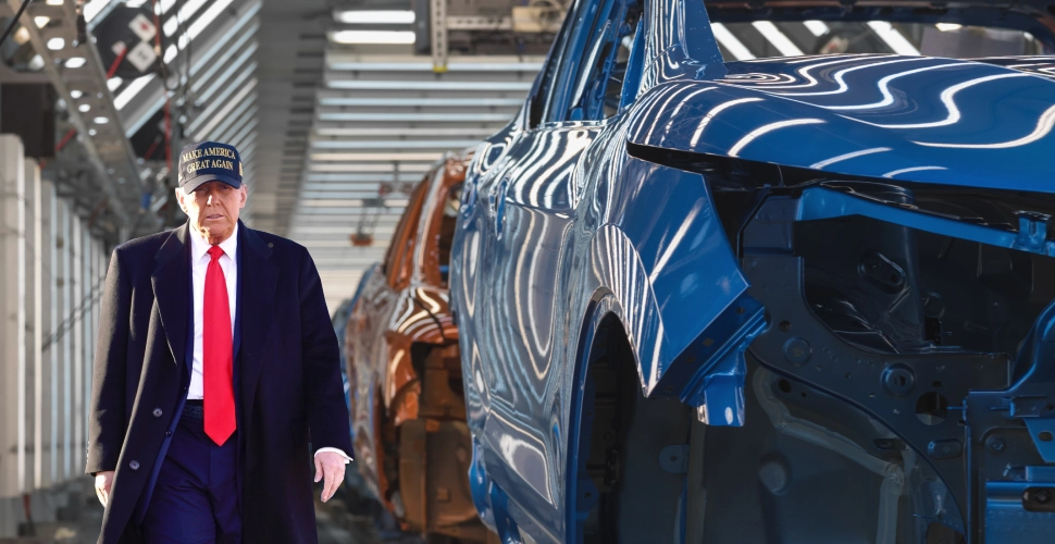 aranceles-autos-donald-trump