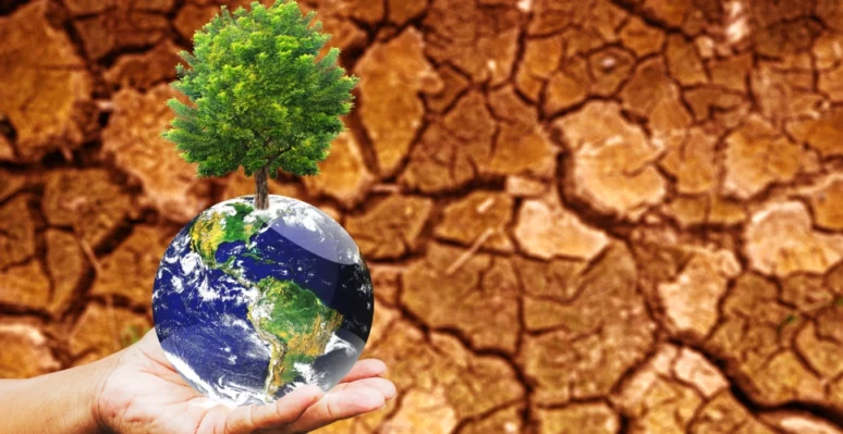 cambio-climatico-logistica-mundo-cadenas-suministro