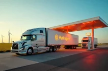 Innovación del transporte