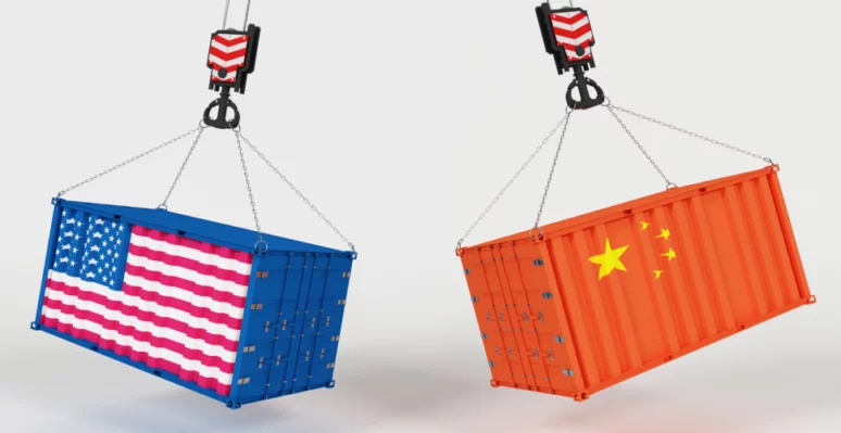 china-estados-unidos-aranceles-guerra-comercial