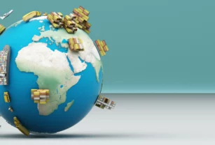 comercio-mundial-estados-unidis