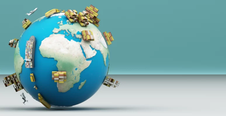 comercio-mundial-estados-unidis