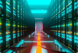 electricidad-centros-de-datos