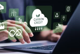 eliminacion-carbono-microsoft-acuerdo