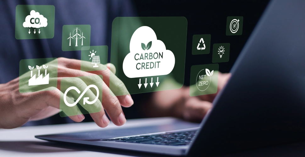 eliminacion-carbono-microsoft-acuerdo