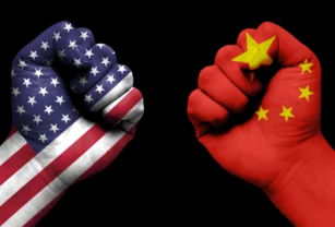 estados-unidos-aranceles-china-guerra-comercial