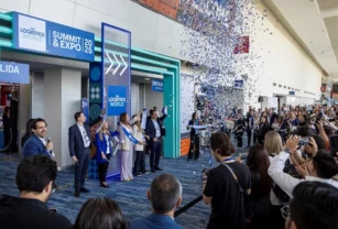 expo-logistics-summit-expo