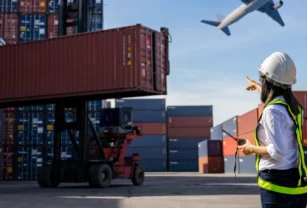 exportaciones-mexico-inegi