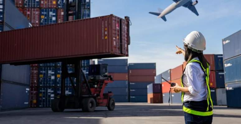 exportaciones-mexico-inegi
