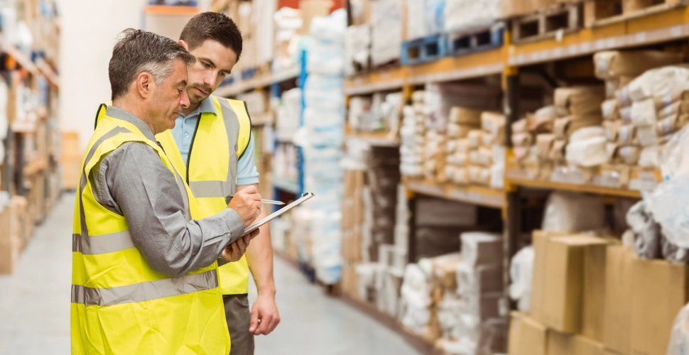 gestion-almacen-inventarios-modelos