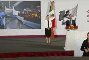 grupo-modelo-mexico-produccion-cerveza