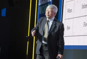 hau-lee-conferencia-the-logistics-world