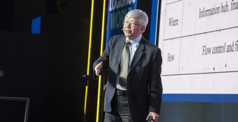 hau-lee-conferencia-the-logistics-world
