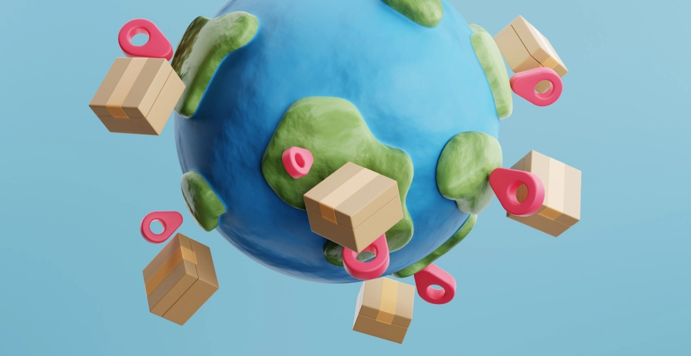 logistica-mundial-procesos-sector