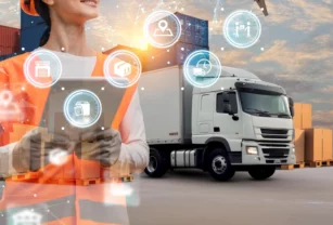 operador-logistico-mexico