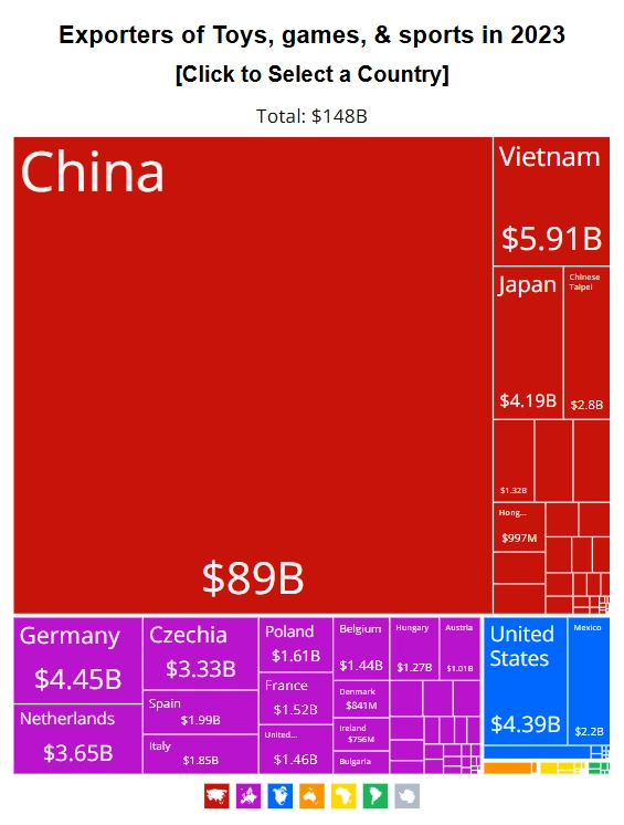 paises-exportadores-juguetes-mundo