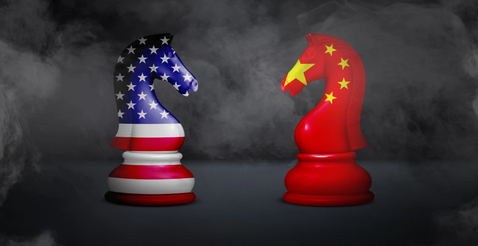 relacion-comercial-china-estados-unidos