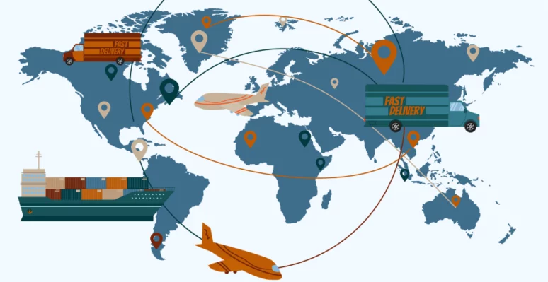 transporte-mundial-logistica-comerio