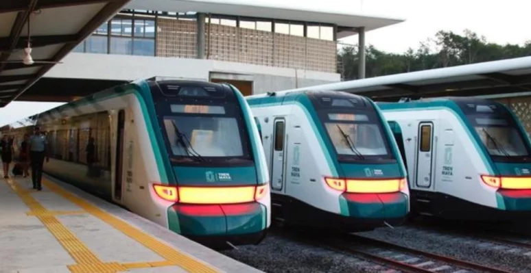 tren-maya-carga-yucatan