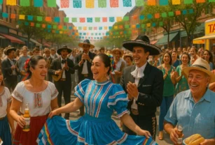 5-mayo-estados-unidos-festividad