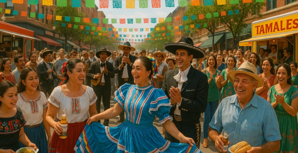 5-mayo-estados-unidos-festividad