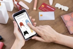 categorias-mas-vendidas-moda-ecommerce