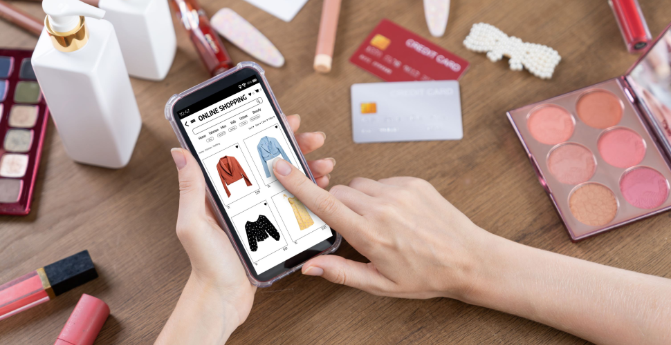 categorias-mas-vendidas-moda-ecommerce