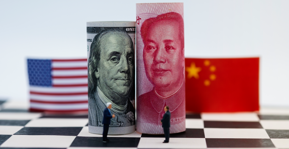 china-estados-unidos-dolar-peso