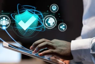 ciberseguridad-empresas-nube-hibrida