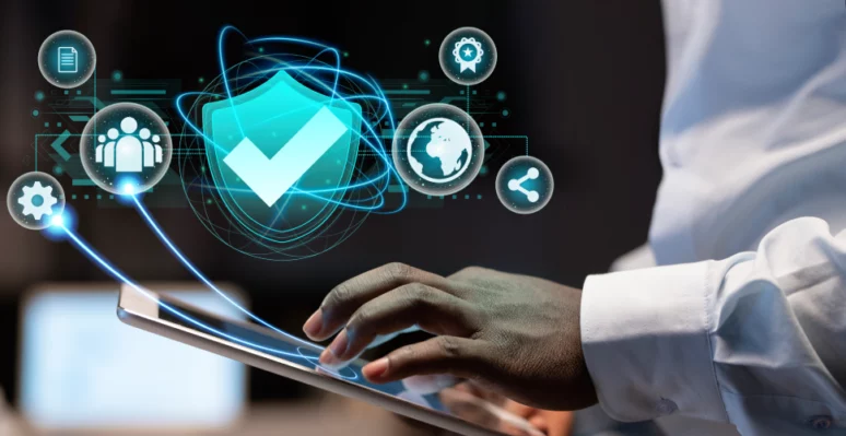 ciberseguridad-empresas-nube-hibrida