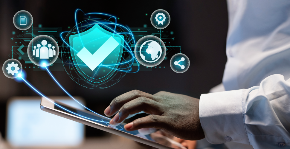 ciberseguridad-empresas-nube-hibrida