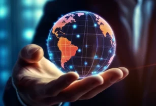 comercio-global-china-estados-unidos