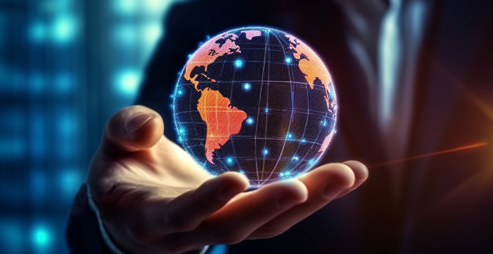 comercio-global-china-estados-unidos