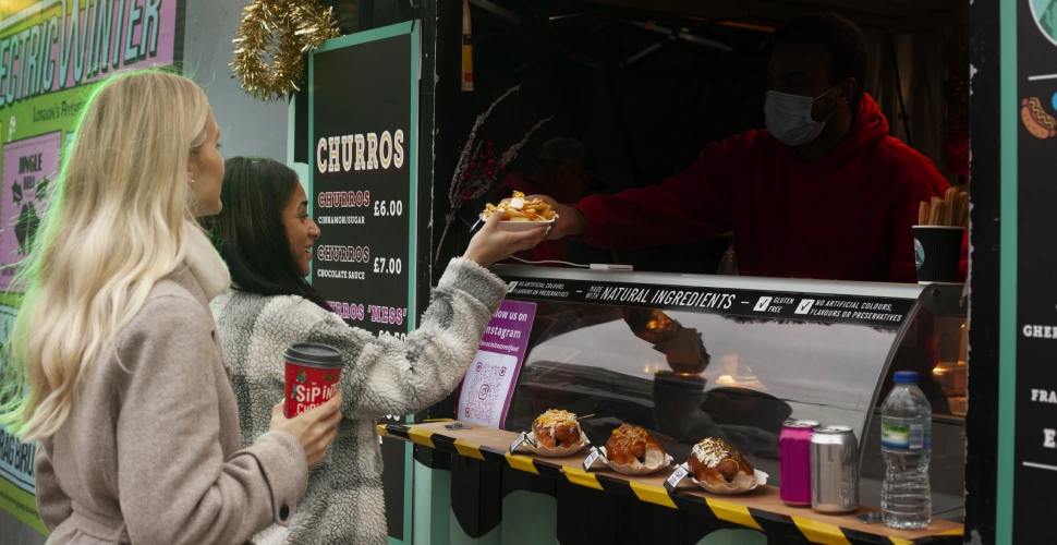 comida-mexicana-food-truck