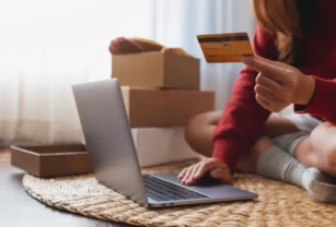 compras-asistentes-ia-ecommerce
