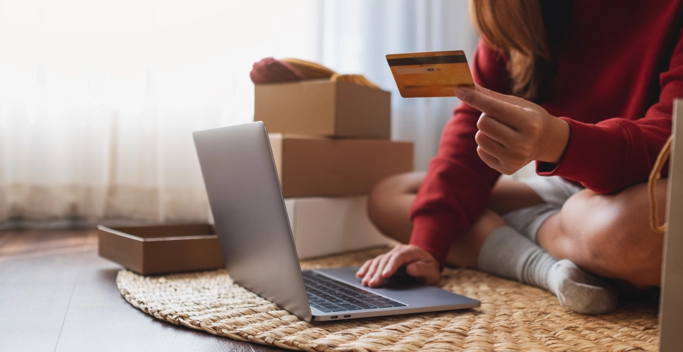 compras-asistentes-ia-ecommerce